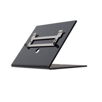 Axis Communications 2N IDT - DESK STAND BLACK